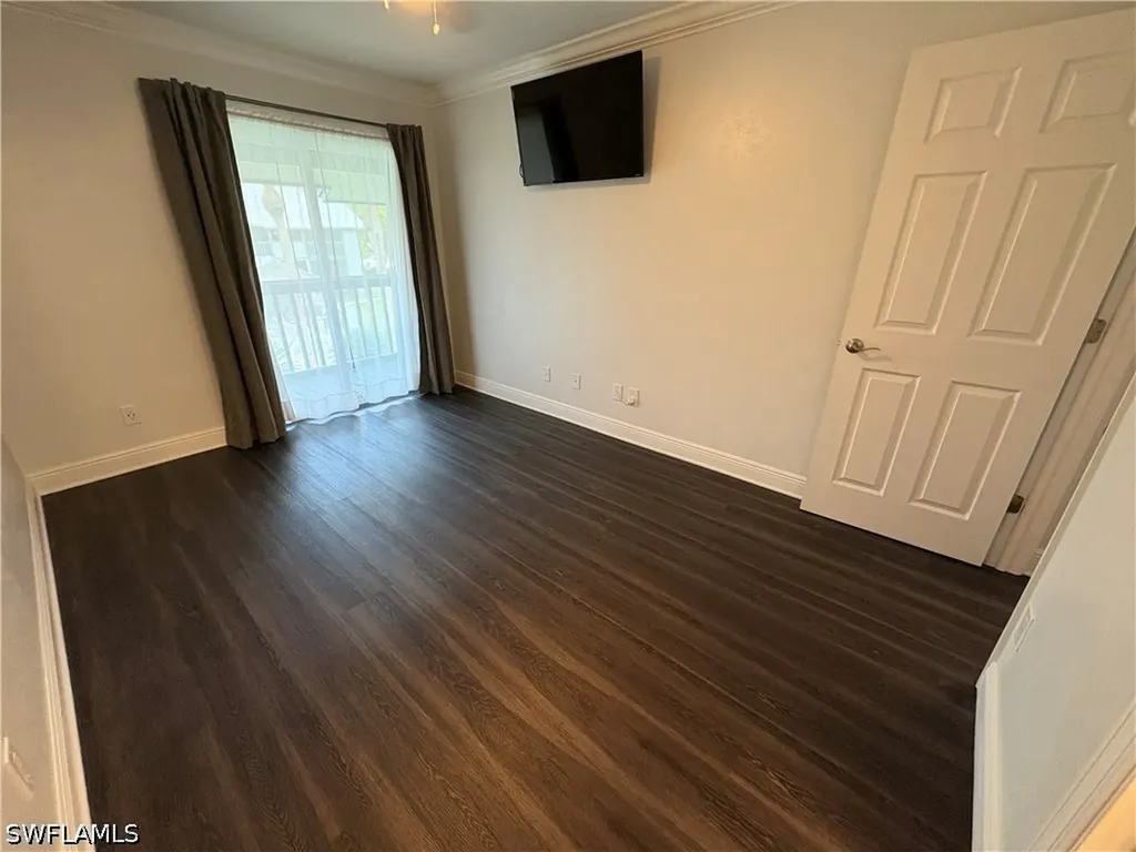 1251 7th Avenue N Naples FL 34102