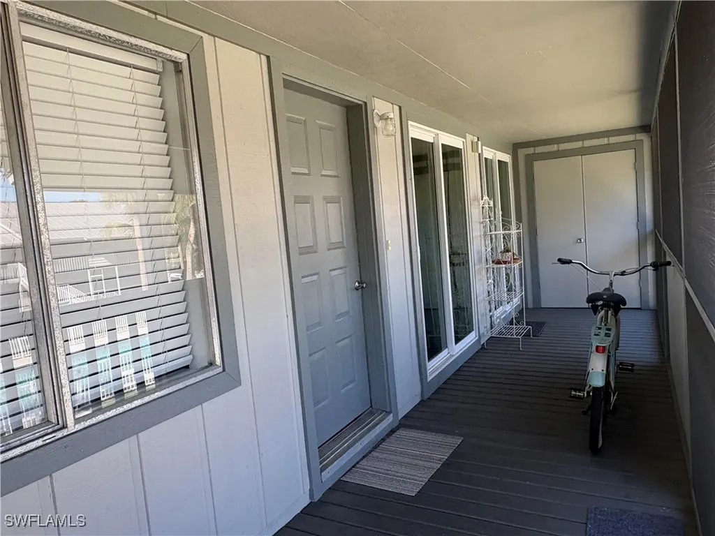 1251 7th Avenue N Naples FL 34102
