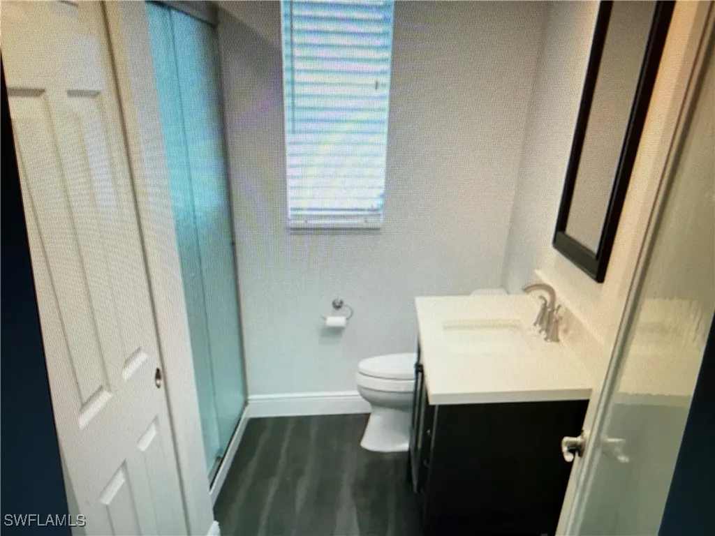 1251 7th Avenue N Naples FL 34102