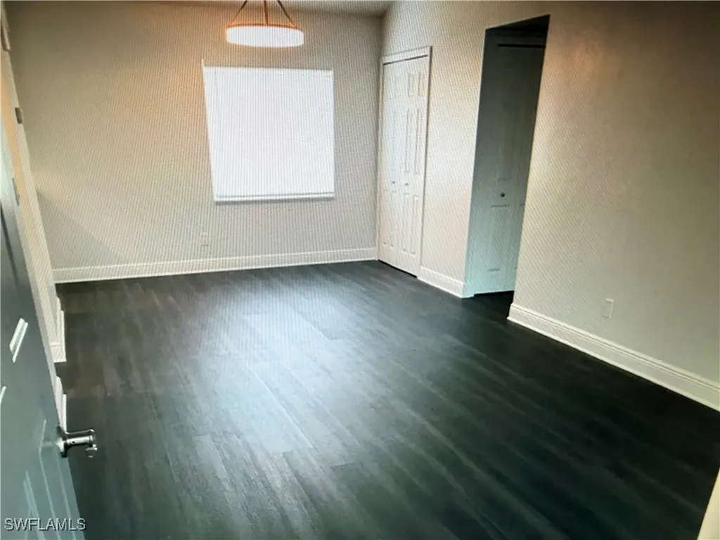 1251 7th Avenue N Naples FL 34102