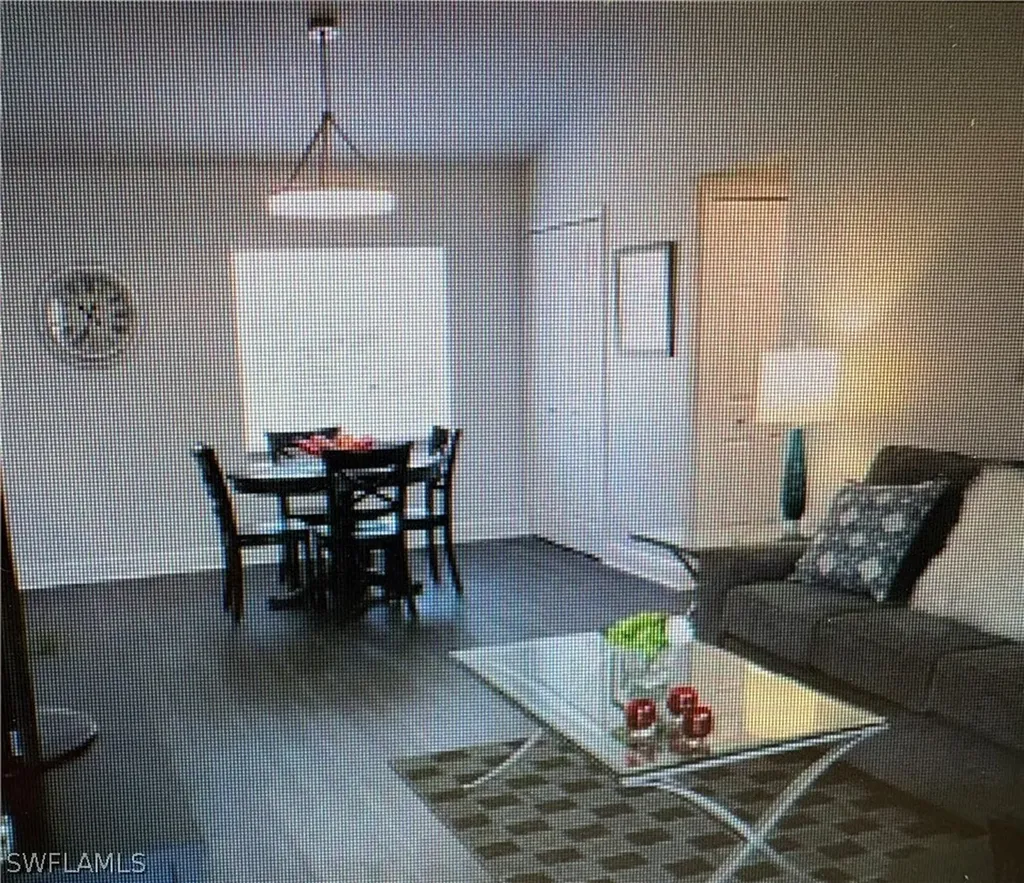 1251 7th Avenue N Naples FL 34102