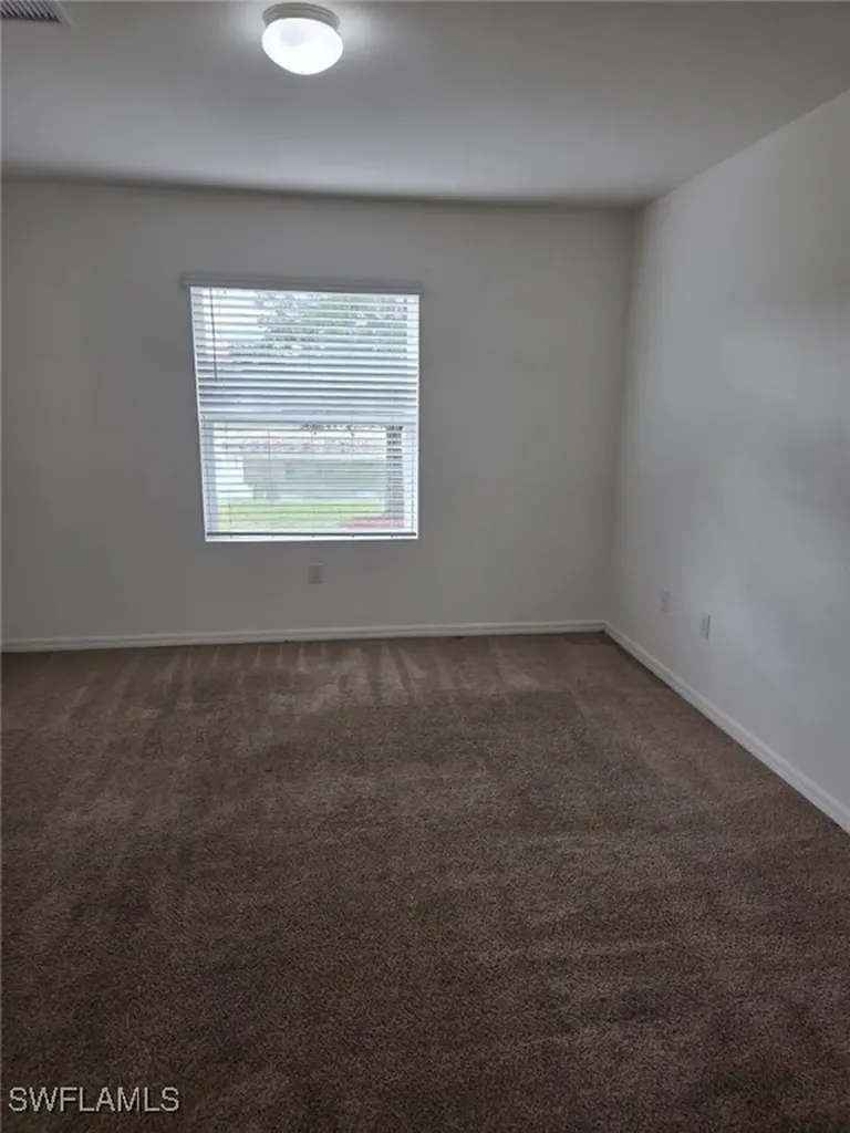 19575 Galleon Point Drive Lehigh Acres FL 33936