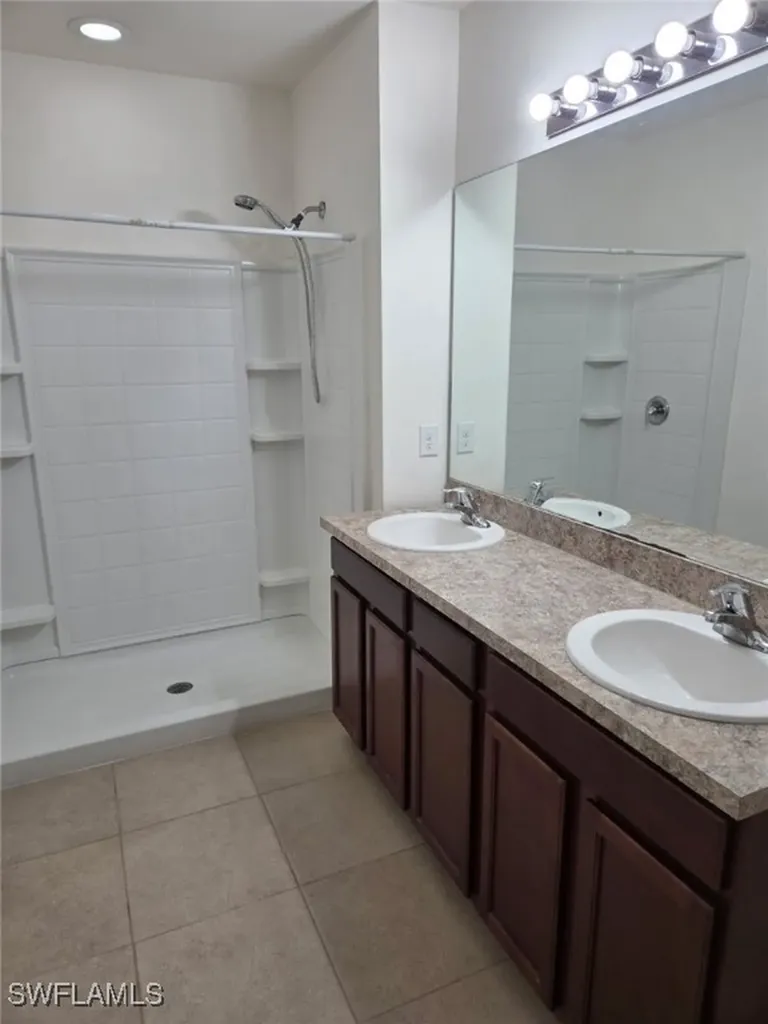 19575 Galleon Point Drive Lehigh Acres FL 33936