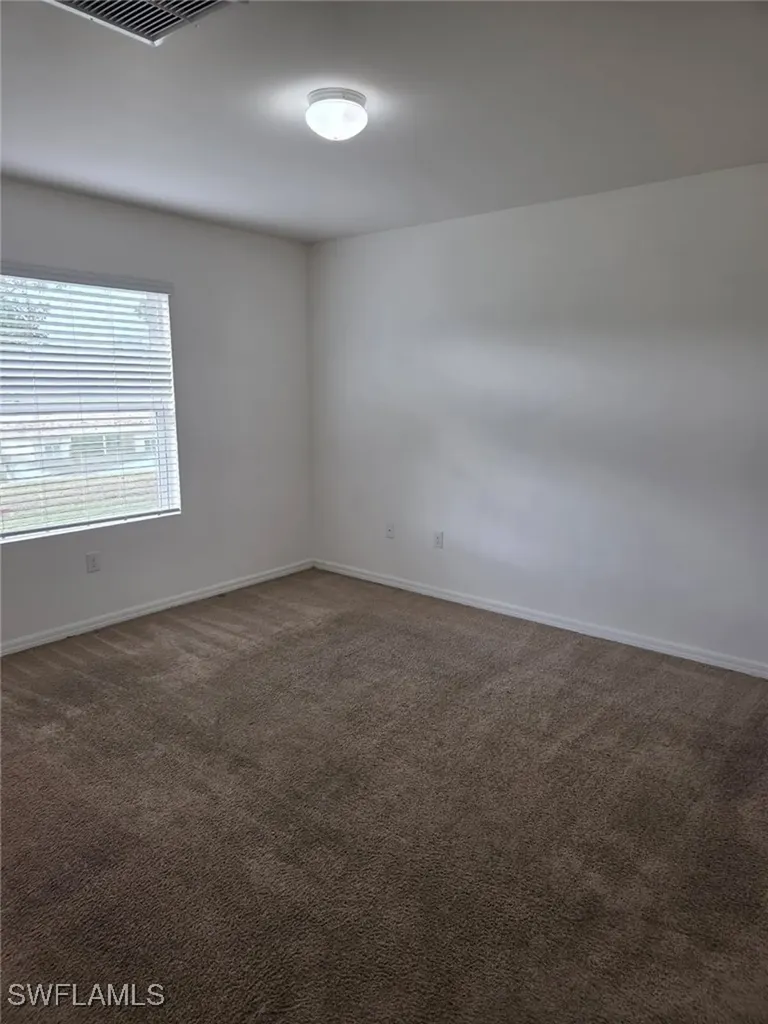 19575 Galleon Point Drive Lehigh Acres FL 33936