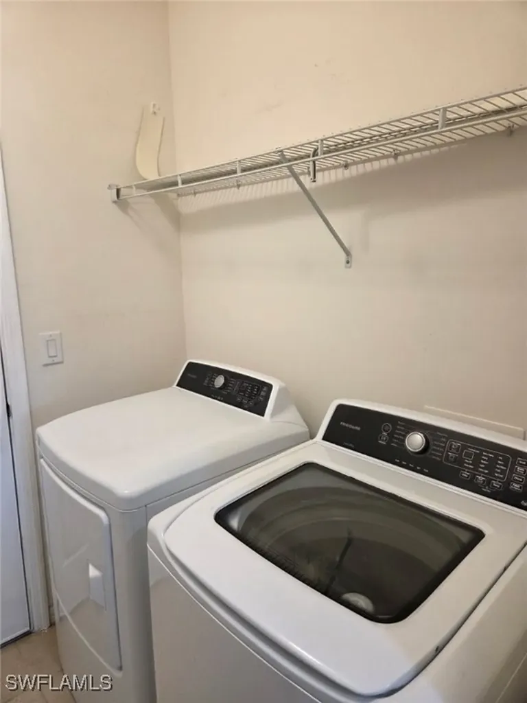 19575 Galleon Point Drive Lehigh Acres FL 33936