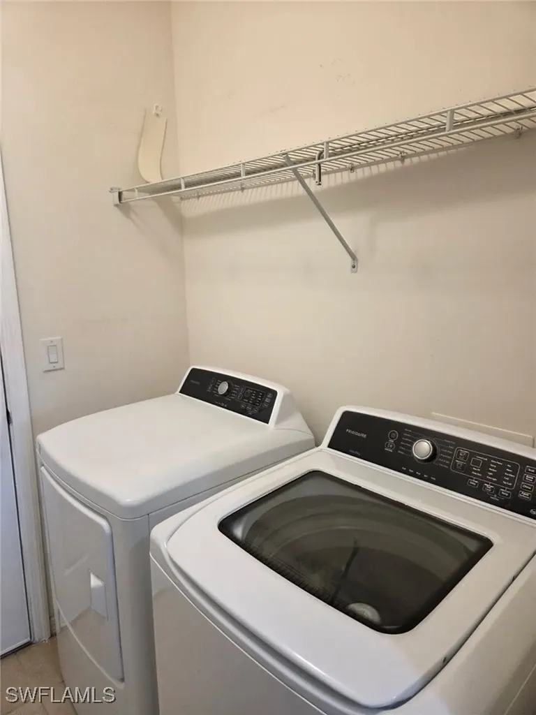 19575 Galleon Point Drive Lehigh Acres FL 33936