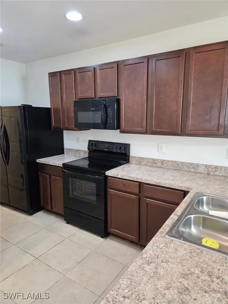 19575 Galleon Point Drive Lehigh Acres FL 33936
