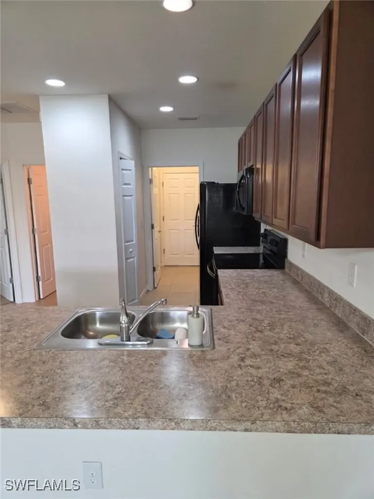19575 Galleon Point Drive Lehigh Acres FL 33936