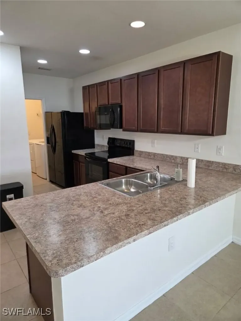 19575 Galleon Point Drive Lehigh Acres FL 33936