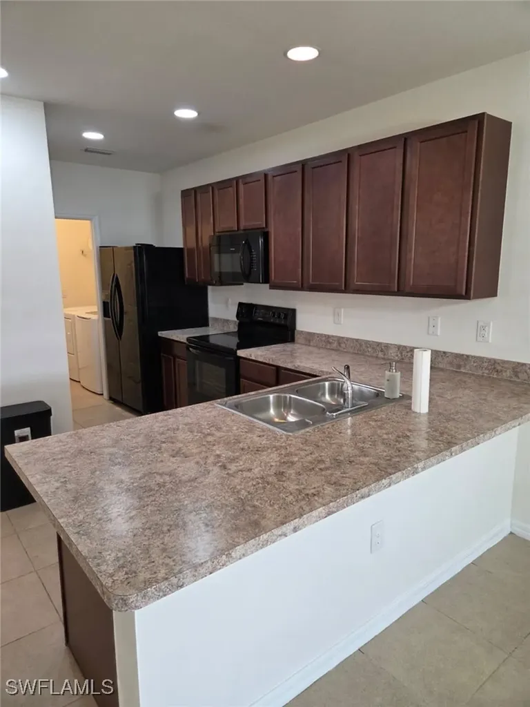 19575 Galleon Point Drive Lehigh Acres FL 33936