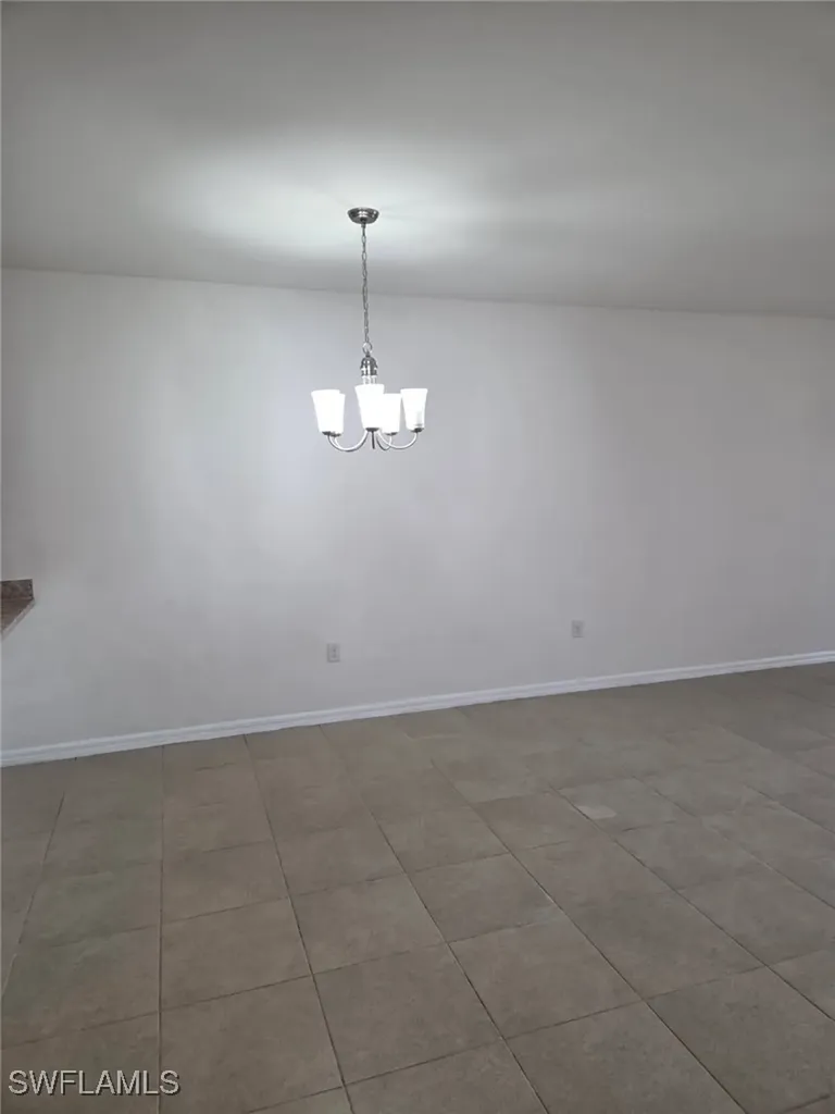 19575 Galleon Point Drive Lehigh Acres FL 33936