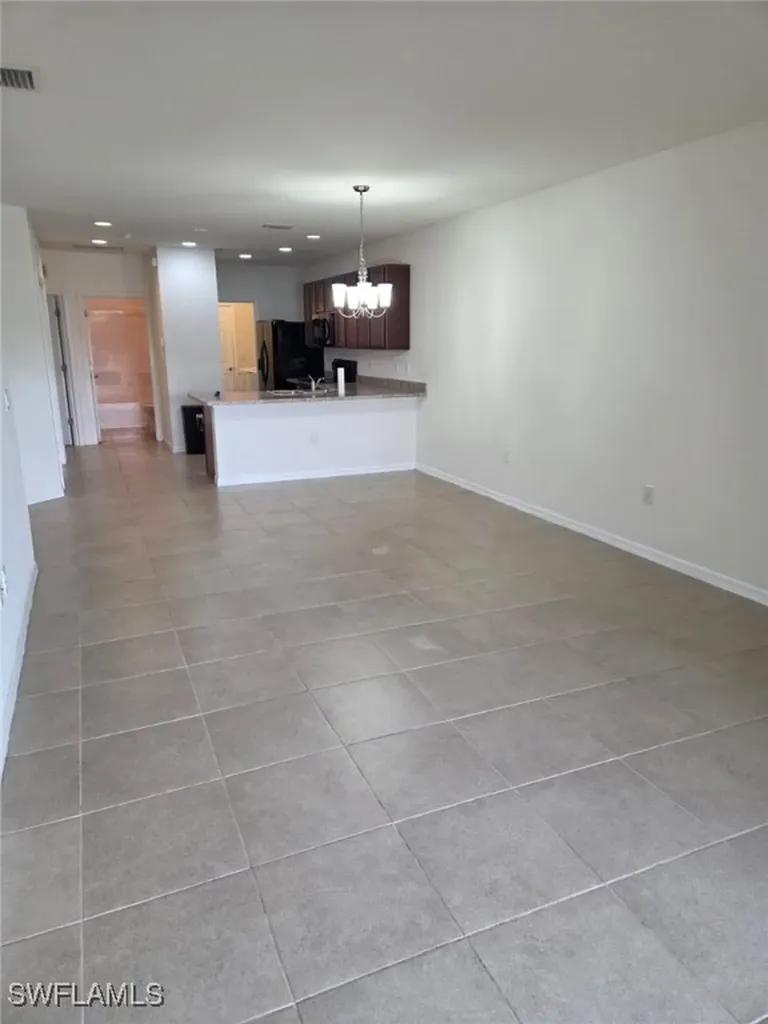 19575 Galleon Point Drive Lehigh Acres FL 33936