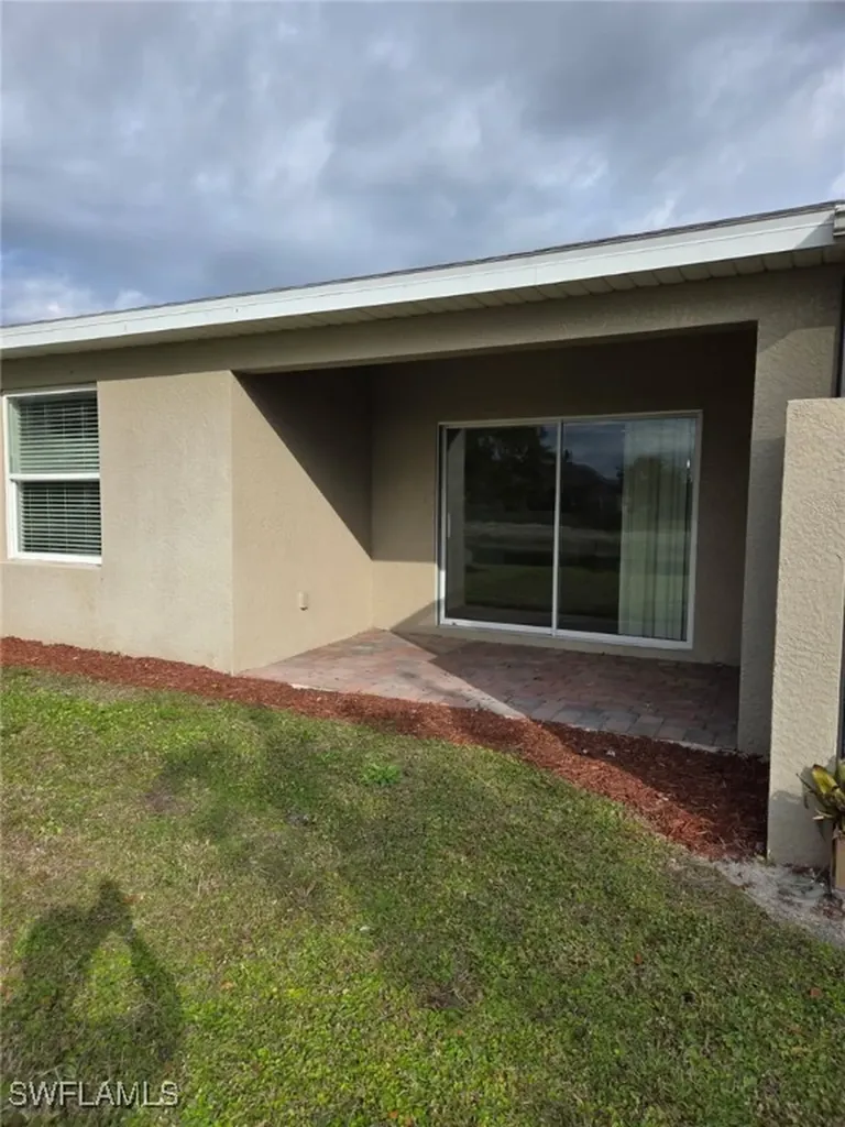 19575 Galleon Point Drive Lehigh Acres FL 33936