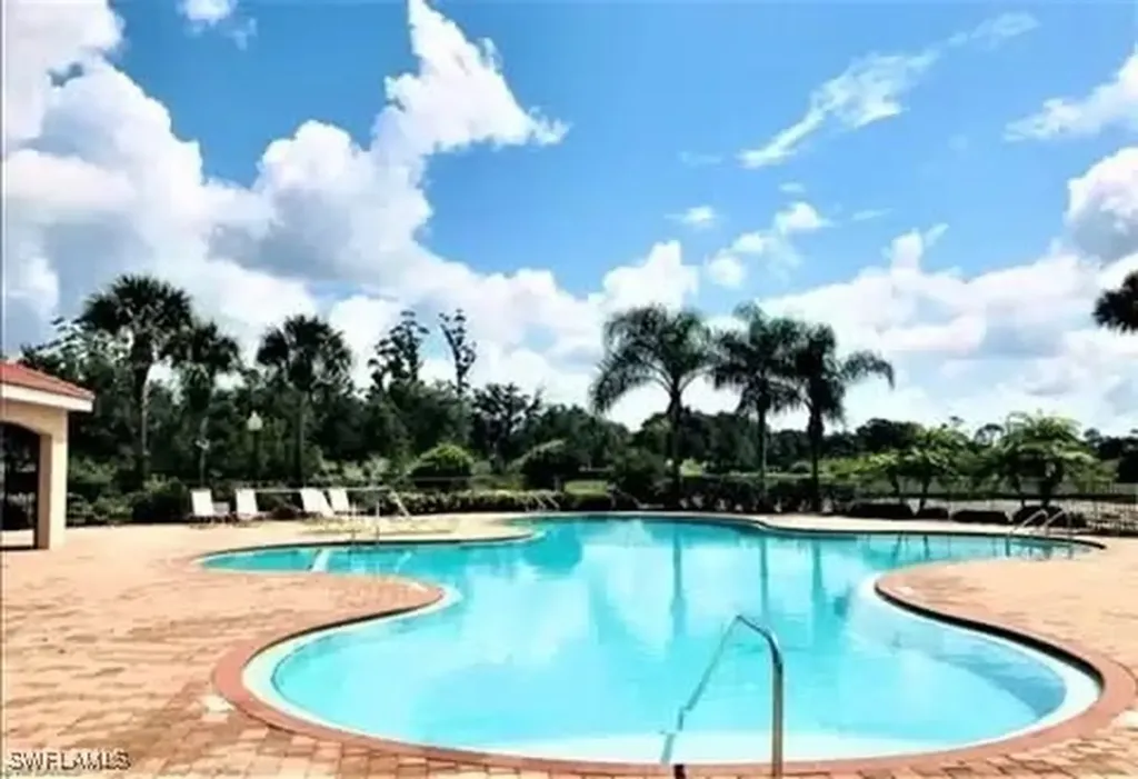 19575 Galleon Point Drive Lehigh Acres FL 33936