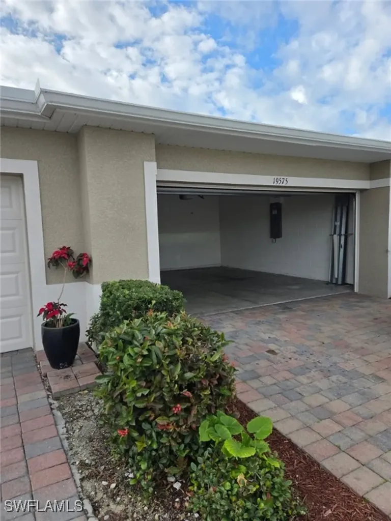 19575 Galleon Point Drive Lehigh Acres FL 33936
