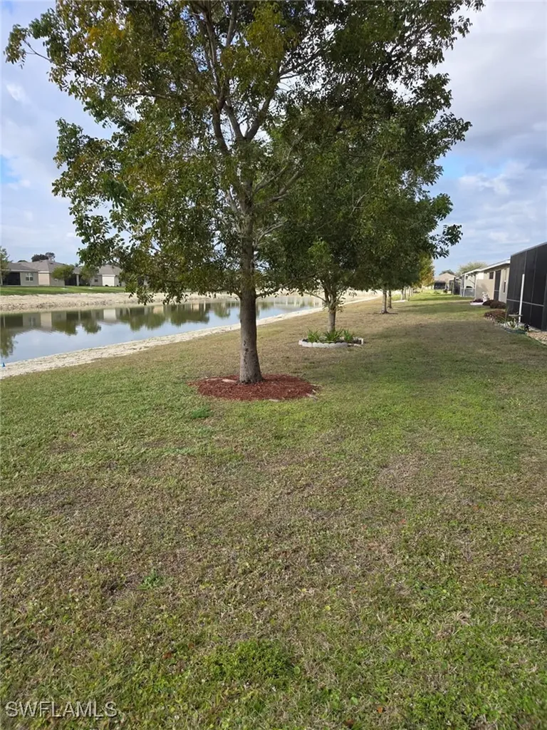 19575 Galleon Point Drive Lehigh Acres FL 33936