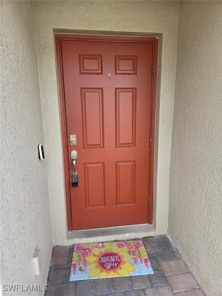 19575 Galleon Point Drive Lehigh Acres FL 33936