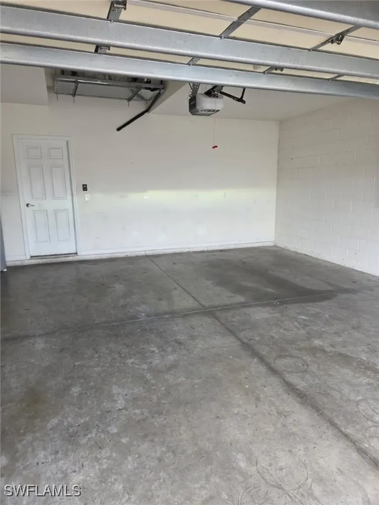 19575 Galleon Point Drive Lehigh Acres FL 33936