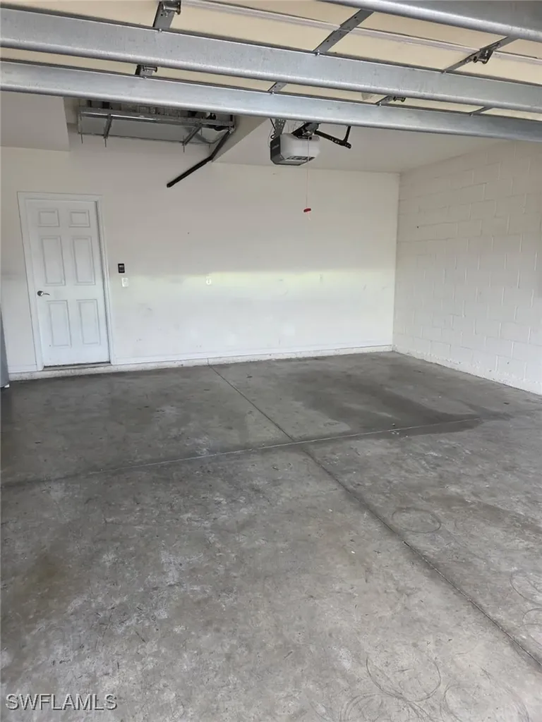 19575 Galleon Point Drive Lehigh Acres FL 33936