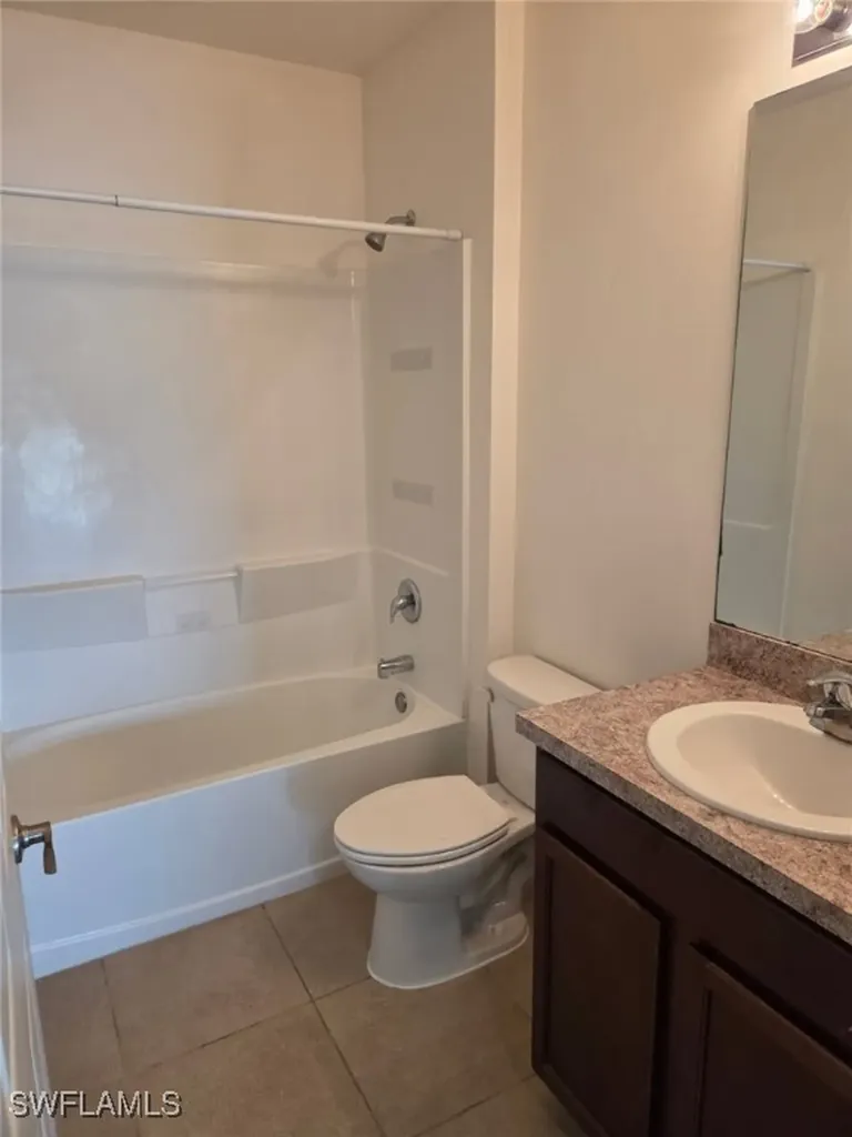 19575 Galleon Point Drive Lehigh Acres FL 33936