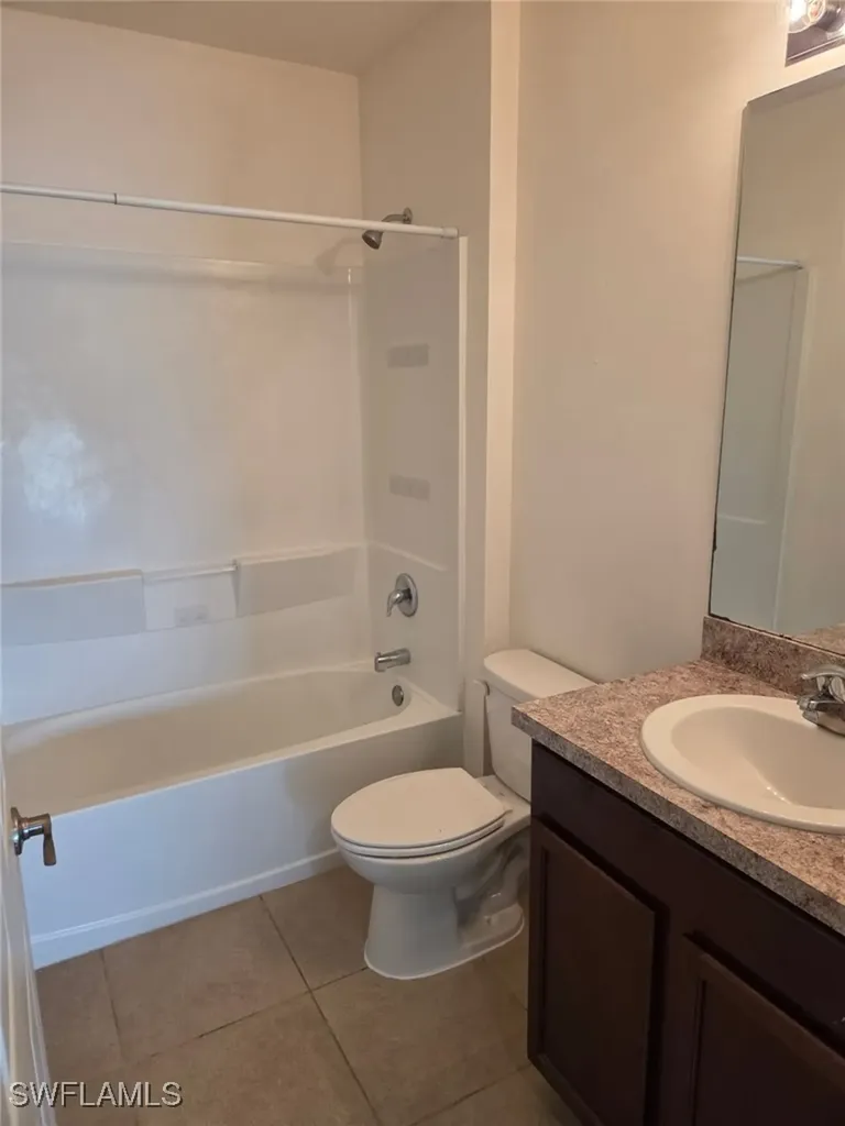 19575 Galleon Point Drive Lehigh Acres FL 33936