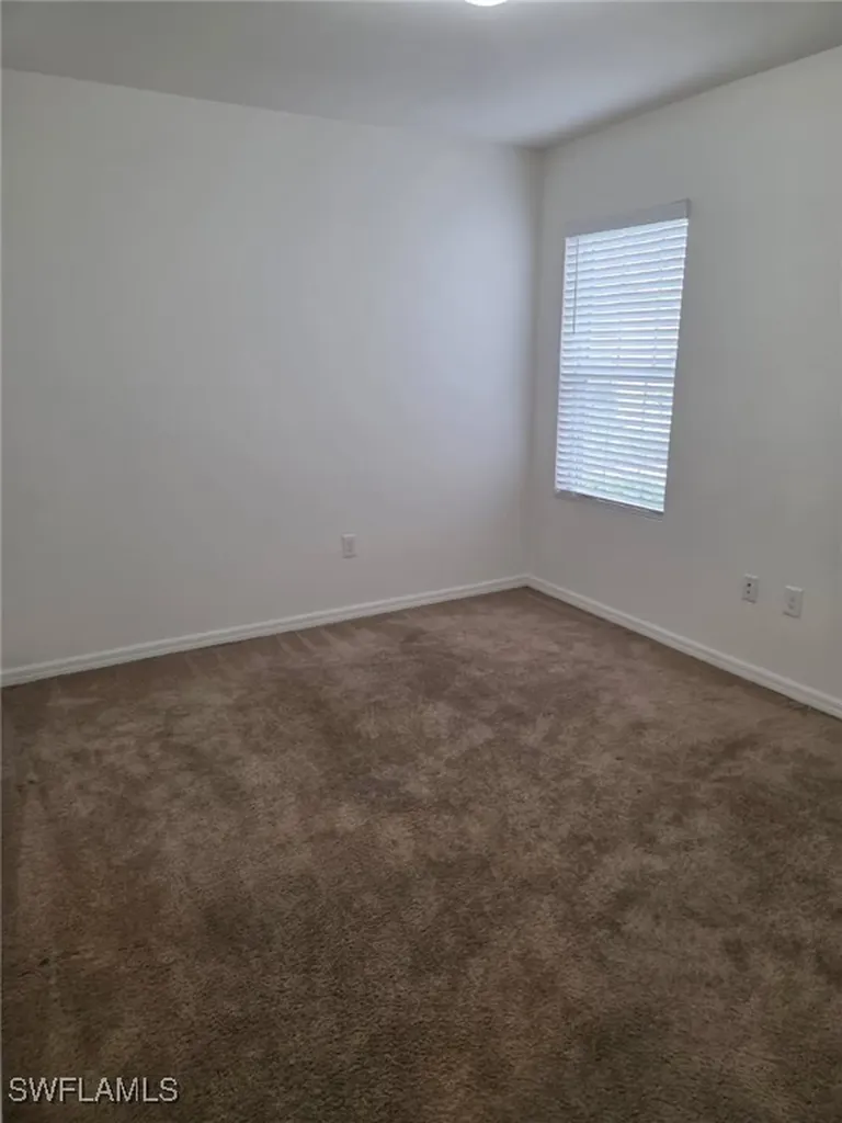 19575 Galleon Point Drive Lehigh Acres FL 33936