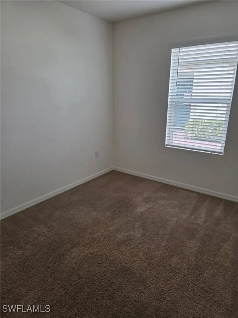19575 Galleon Point Drive Lehigh Acres FL 33936