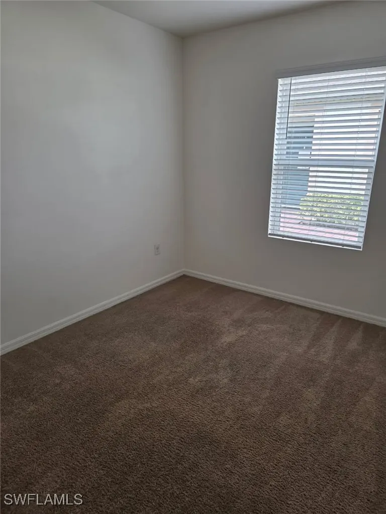 19575 Galleon Point Drive Lehigh Acres FL 33936