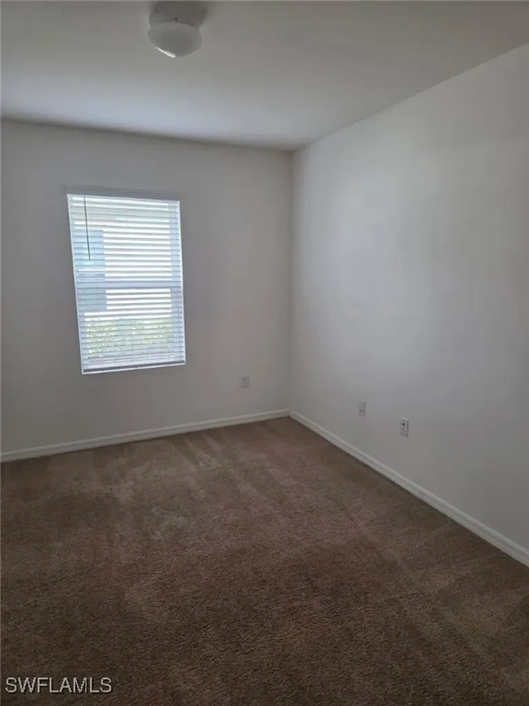 19575 Galleon Point Drive Lehigh Acres FL 33936