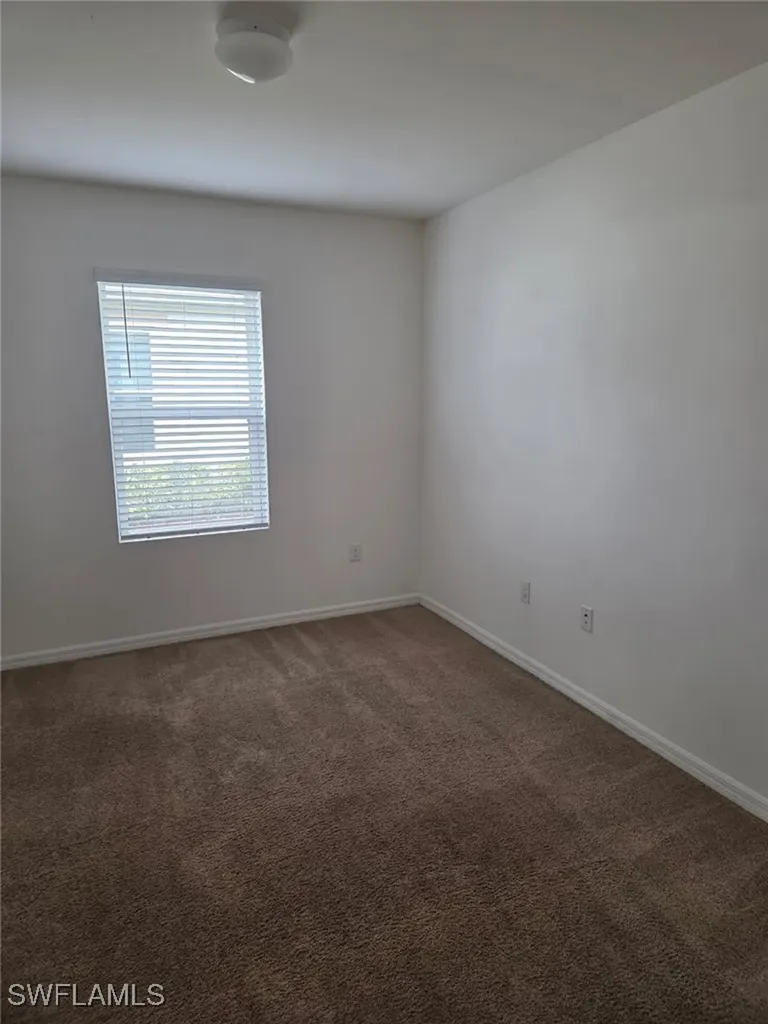 19575 Galleon Point Drive Lehigh Acres FL 33936