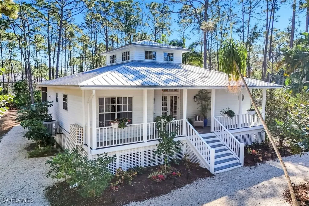 24099 Rodas Drive Bonita Springs FL 34135