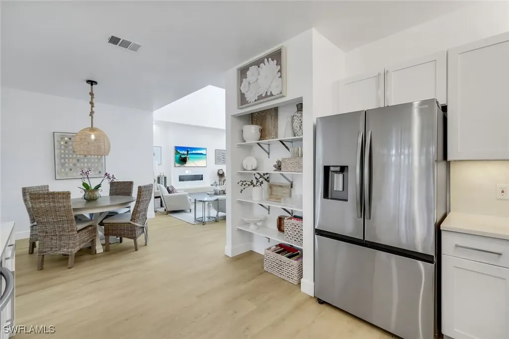 24099 Rodas Drive Bonita Springs FL 34135