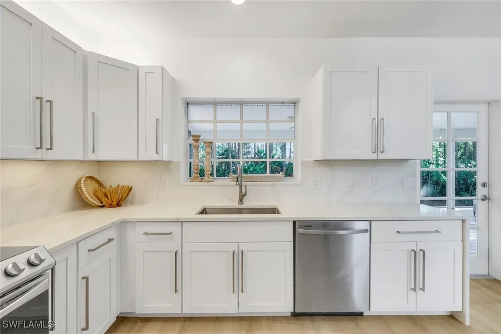 24099 Rodas Drive Bonita Springs FL 34135