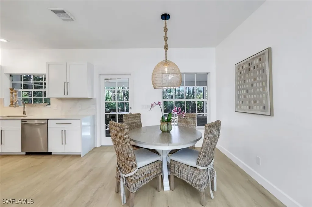 24099 Rodas Drive Bonita Springs FL 34135