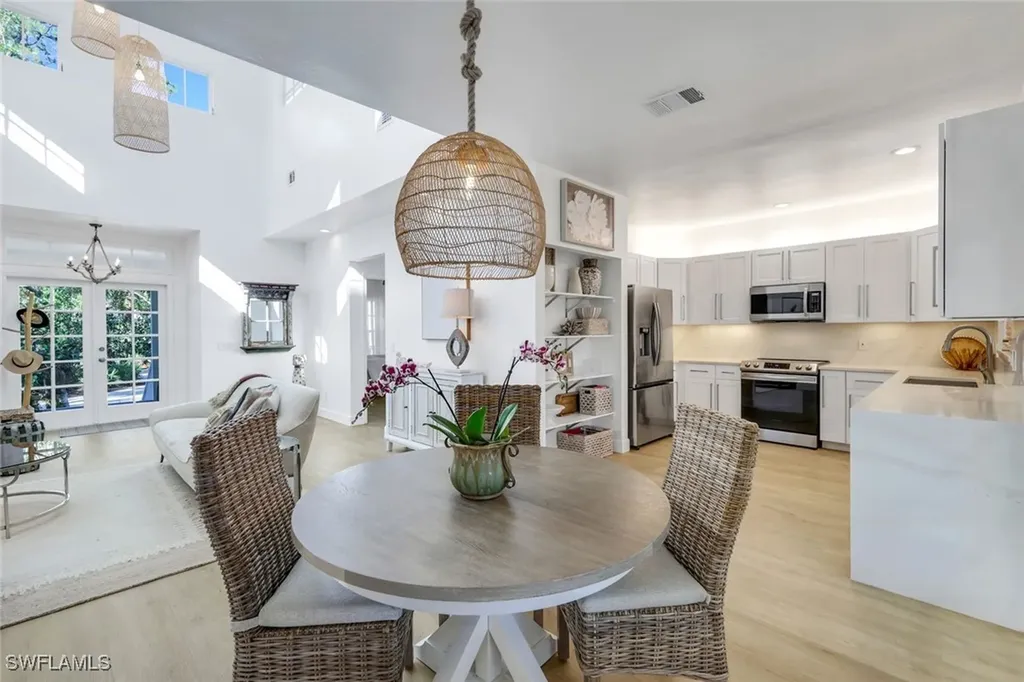 24099 Rodas Drive Bonita Springs FL 34135