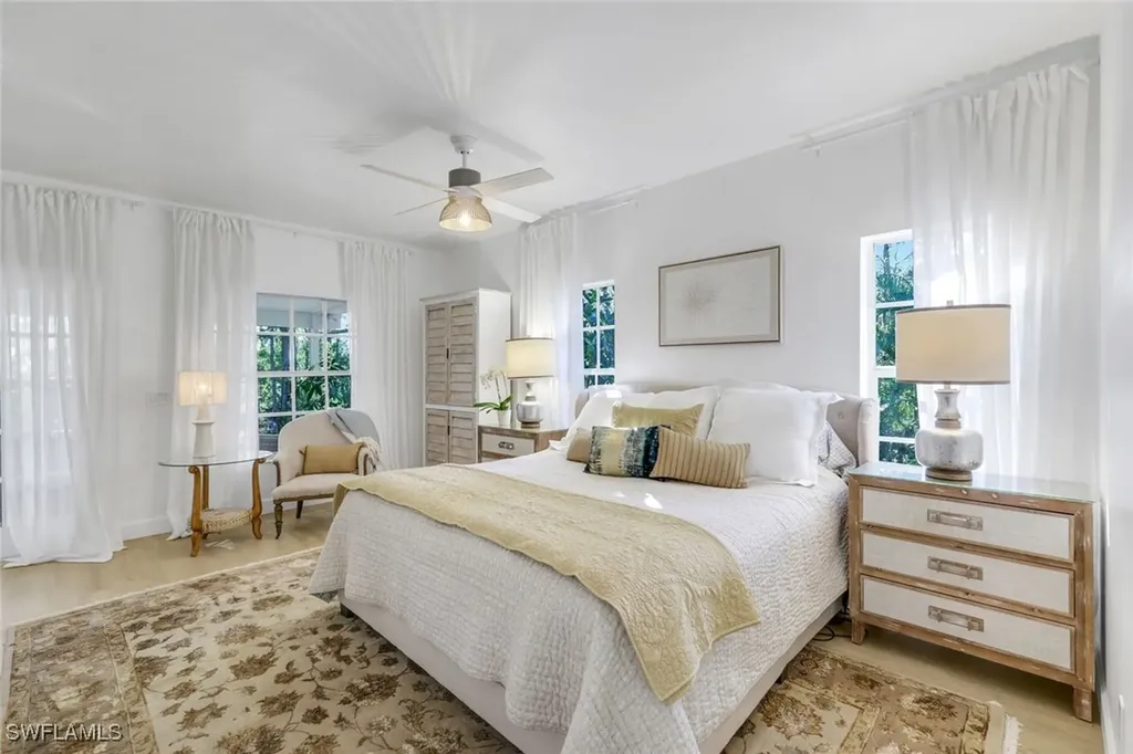 24099 Rodas Drive Bonita Springs FL 34135