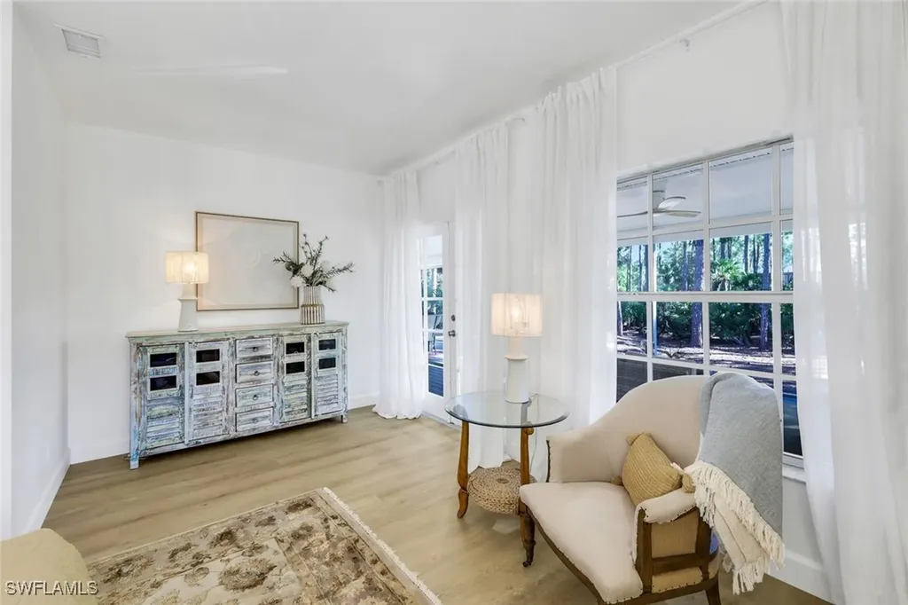 24099 Rodas Drive Bonita Springs FL 34135