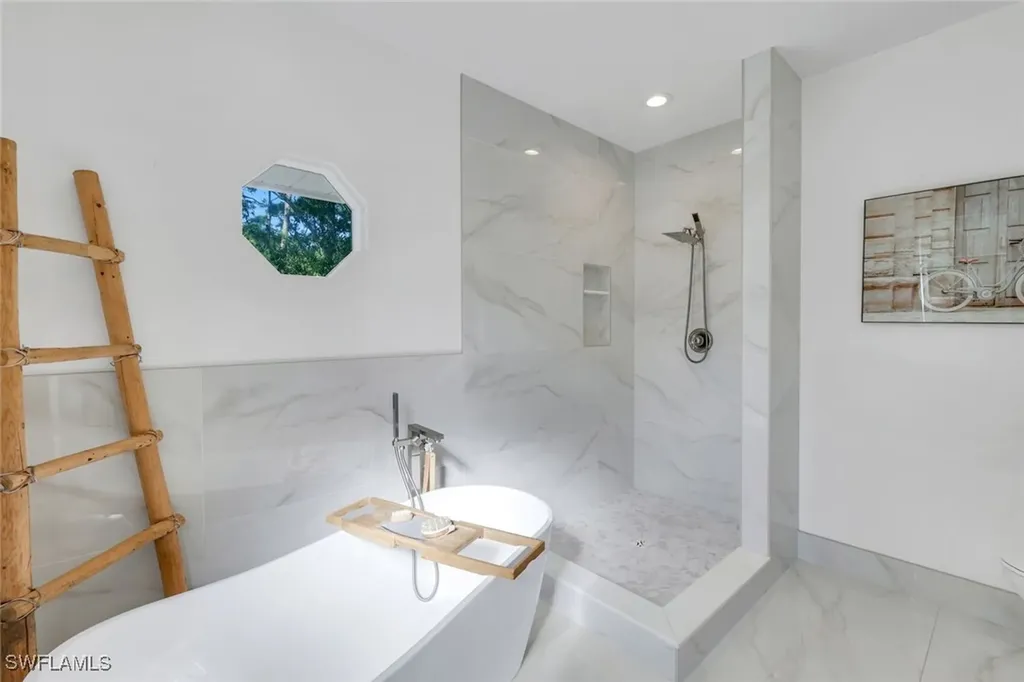 24099 Rodas Drive Bonita Springs FL 34135