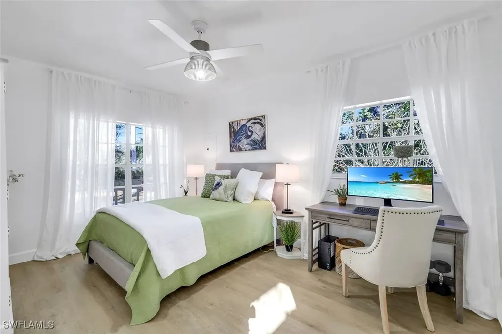 24099 Rodas Drive Bonita Springs FL 34135