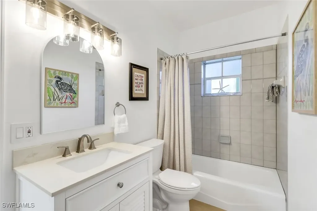 24099 Rodas Drive Bonita Springs FL 34135