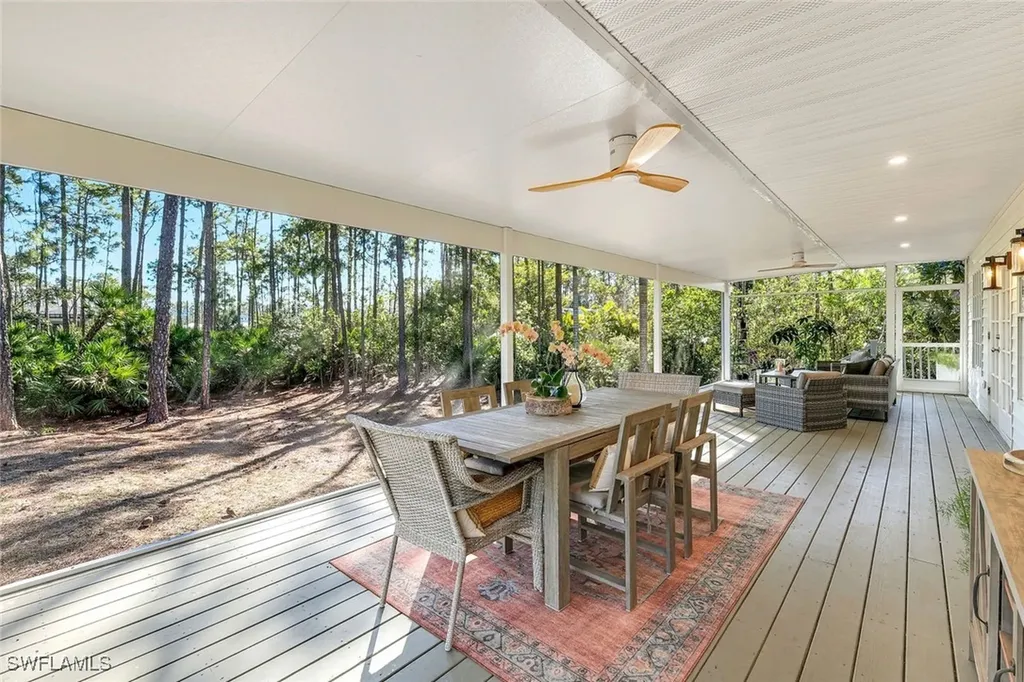 24099 Rodas Drive Bonita Springs FL 34135