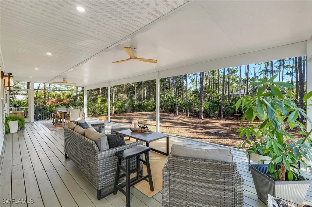 24099 Rodas Drive Bonita Springs FL 34135