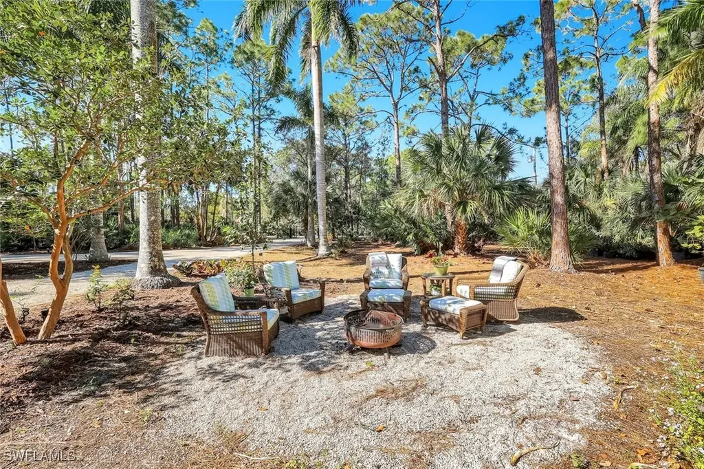 24099 Rodas Drive Bonita Springs FL 34135