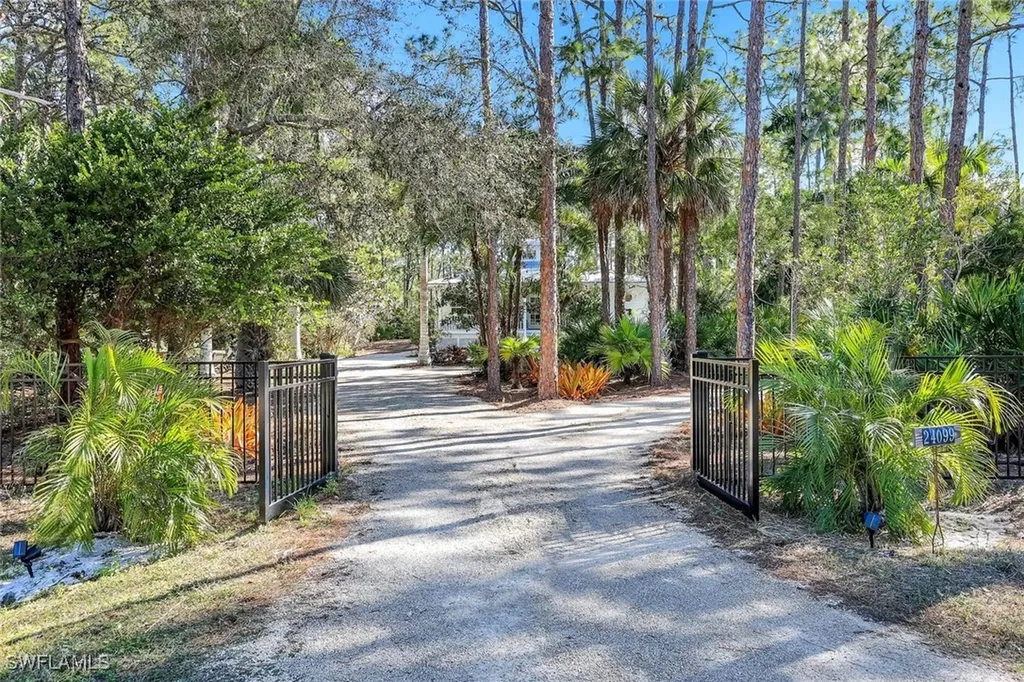 24099 Rodas Drive Bonita Springs FL 34135