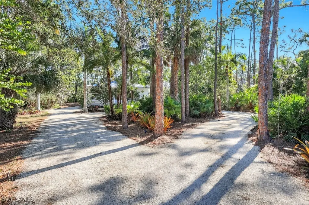 24099 Rodas Drive Bonita Springs FL 34135