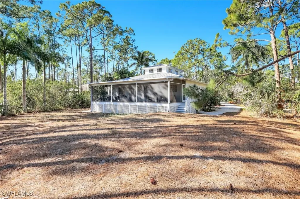 24099 Rodas Drive Bonita Springs FL 34135