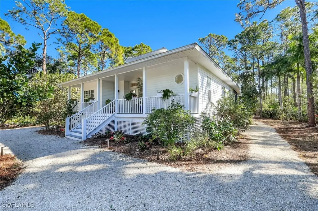 24099 Rodas Drive Bonita Springs FL 34135