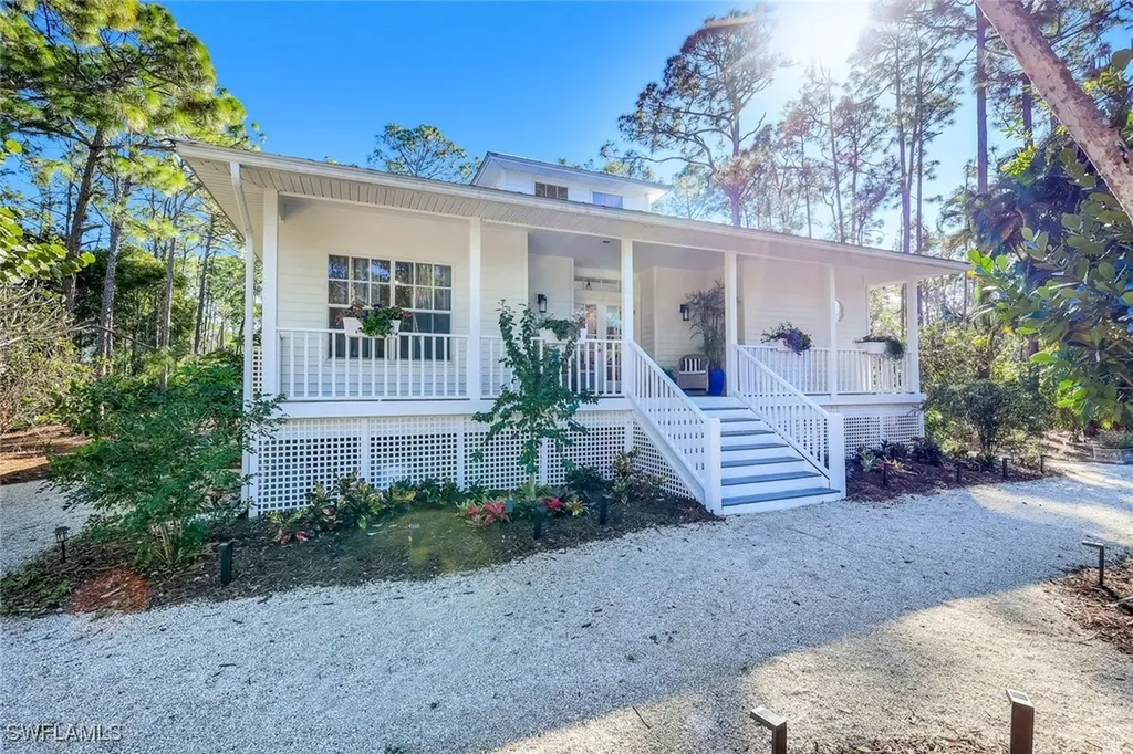 24099 Rodas Drive Bonita Springs FL 34135