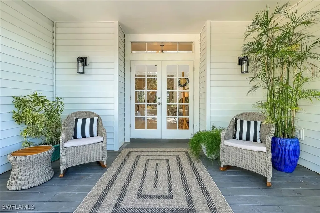 24099 Rodas Drive Bonita Springs FL 34135