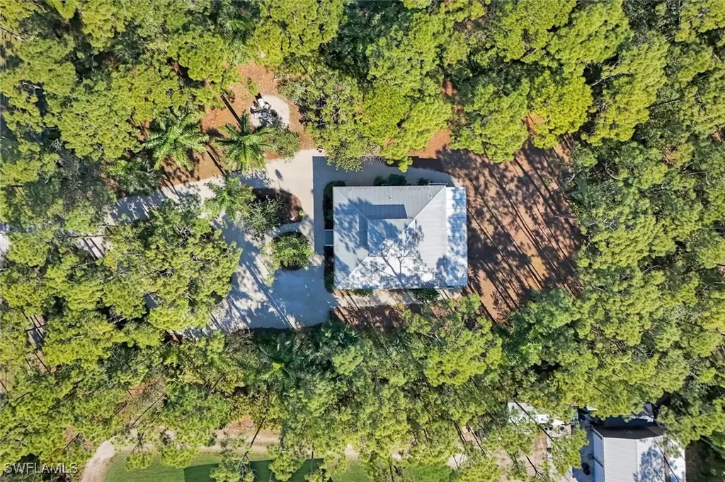 24099 Rodas Drive Bonita Springs FL 34135